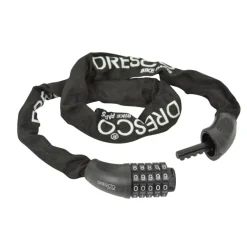 Dresco kettingslot 90/6 code