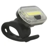 Dresco koplamp COB LED