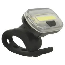 Dresco koplamp COB LED