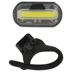 Dresco koplamp COB LED