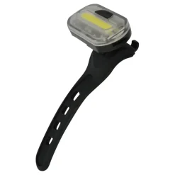 Dresco koplamp COB LED