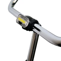 Dresco koplamp COB LED