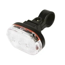 Dresco koplamp LED