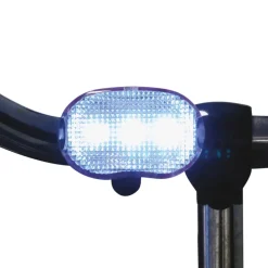 Dresco koplamp LED