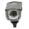 Dresco koplamp oplaadbaar LED USB