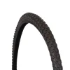 Dresco metro elite buitenband 26x1.75 (47-559) zwart