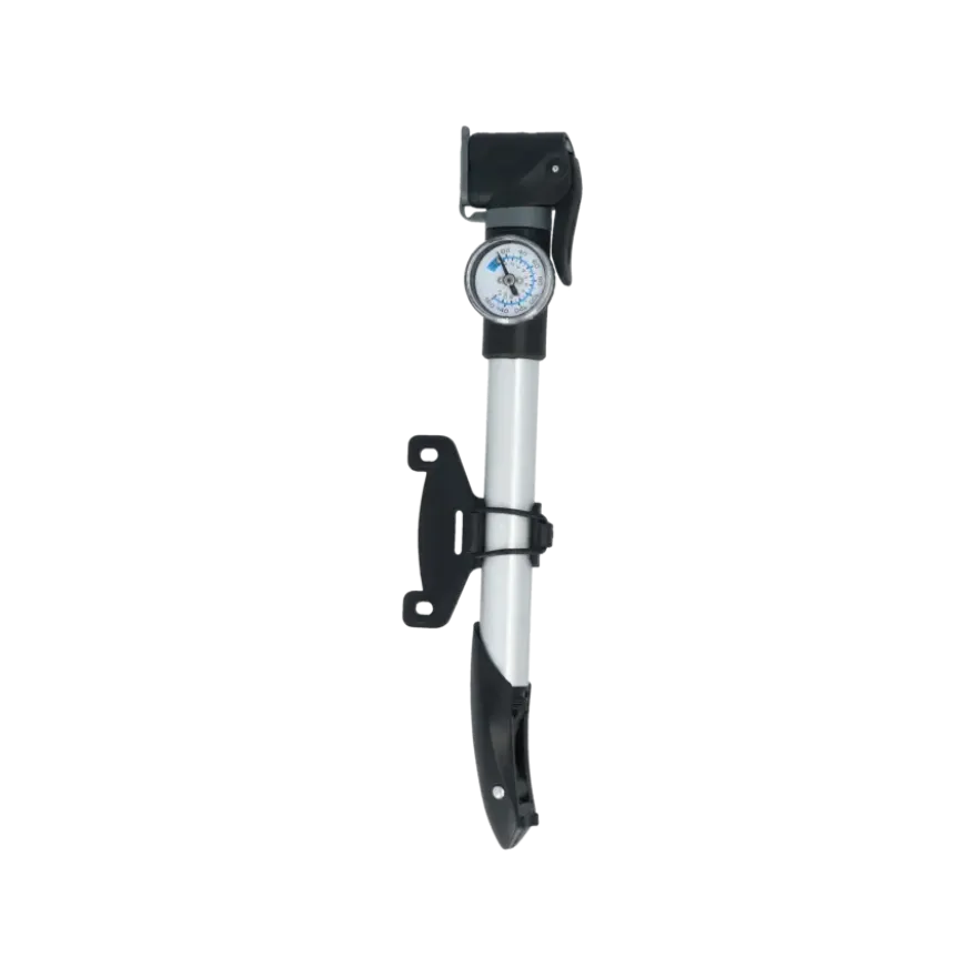 Dresco minipomp nanometer 29,6cm