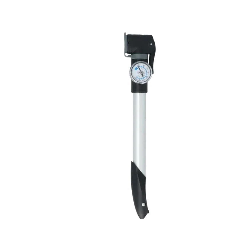 Dresco minipomp nanometer 29,6cm