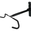 Dresco muurbeugel fiets 15kg