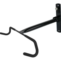 Dresco muurbeugel fiets 15kg
