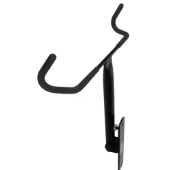 Dresco muurbeugel fiets 15kg