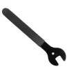 Dresco pedaalsleutel maat 15