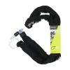 Dresco Plug-In ketting 140/5.5