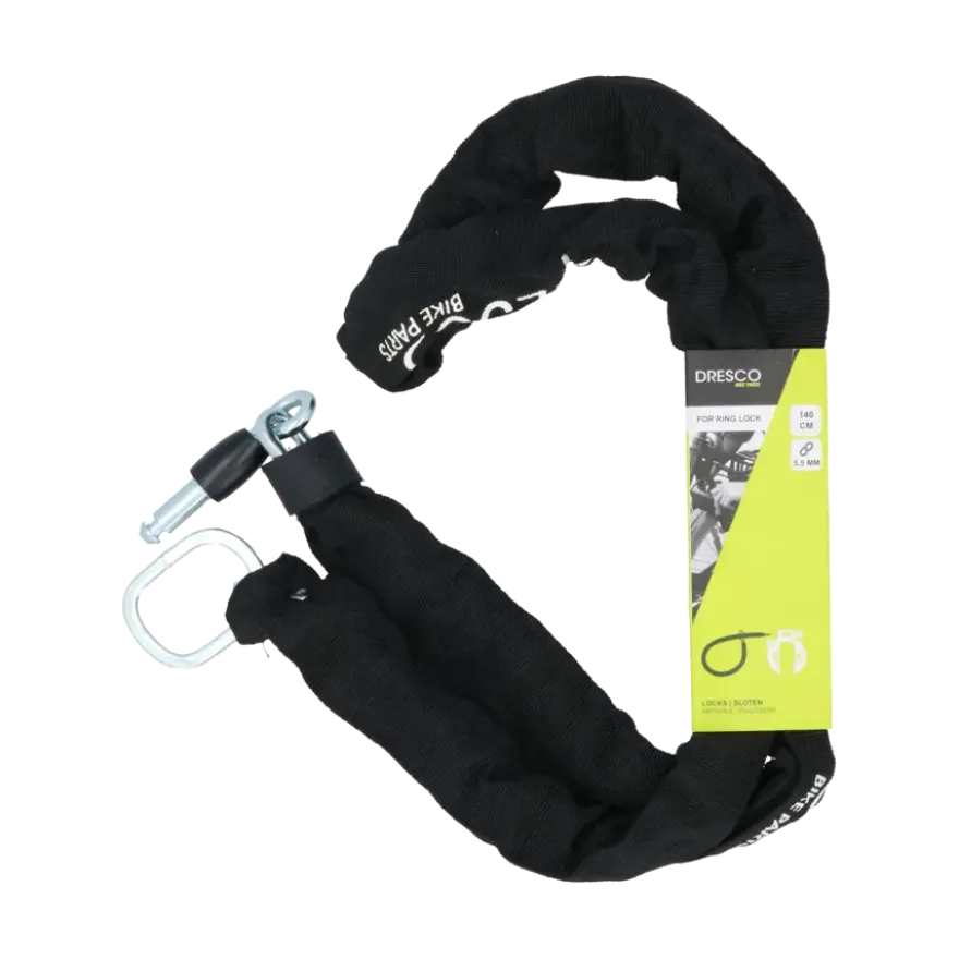 Dresco Plug-In ketting 140/5.5