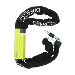 Dresco Plug-In ketting 140/5.5