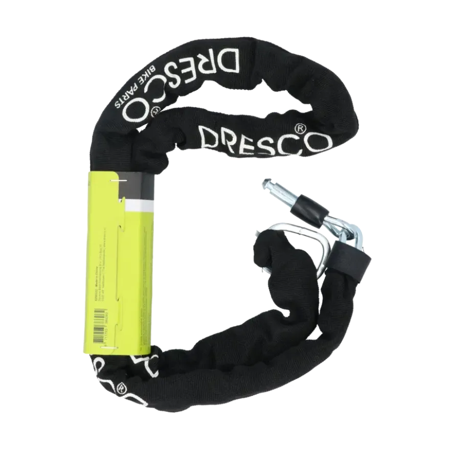 Dresco Plug-In ketting 140/5.5