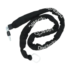 Dresco Plug-In ketting 140/5.5