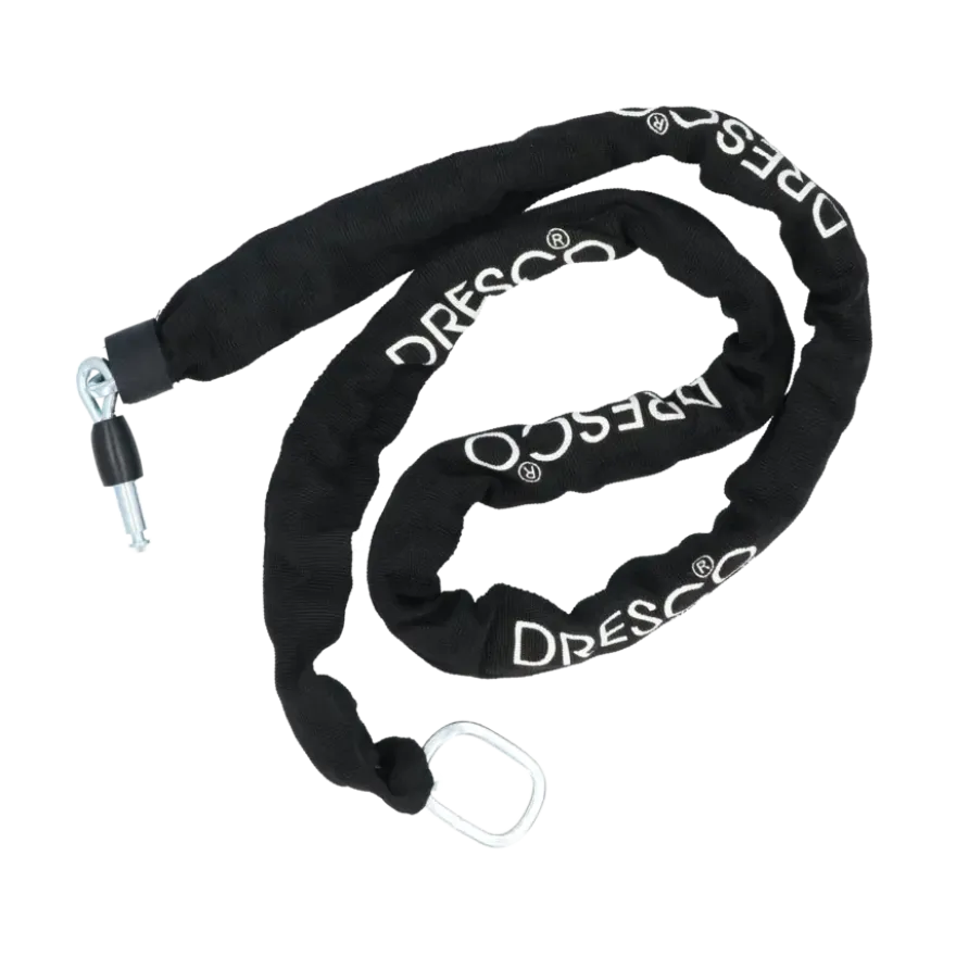 Dresco Plug-In ketting 140/5.5