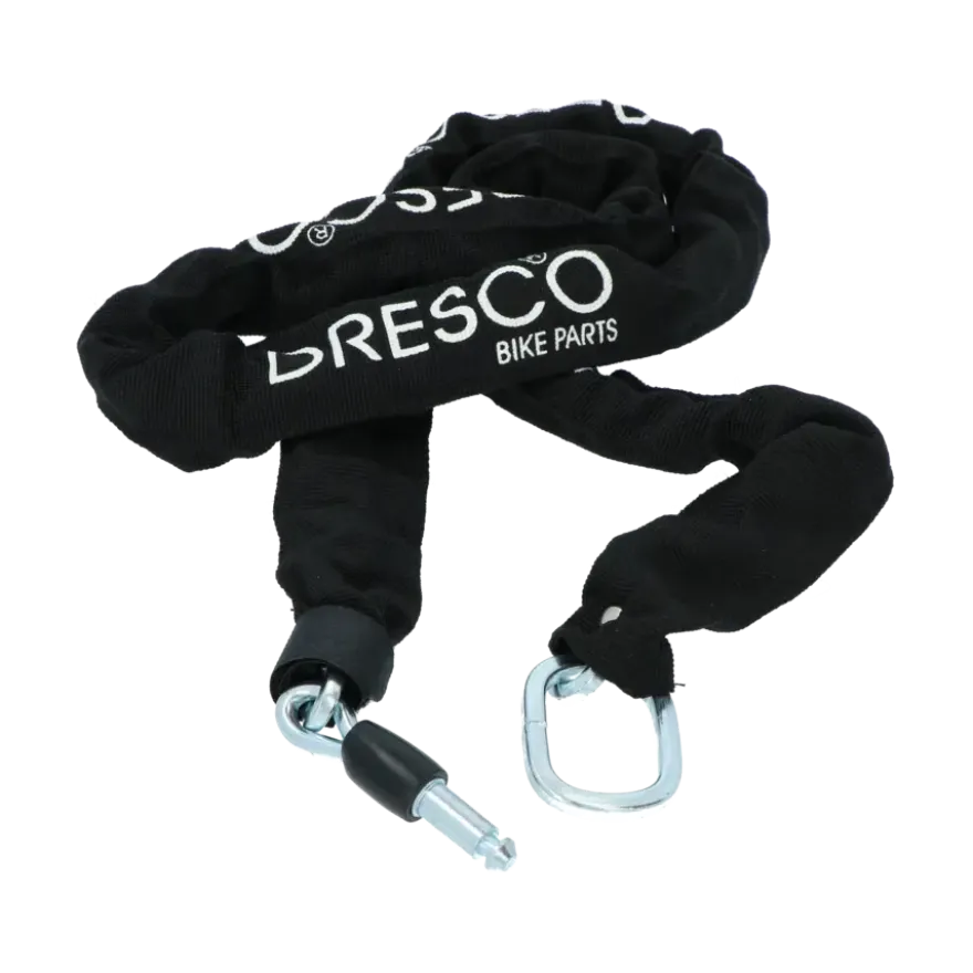 Dresco Plug-In ketting 140/5.5