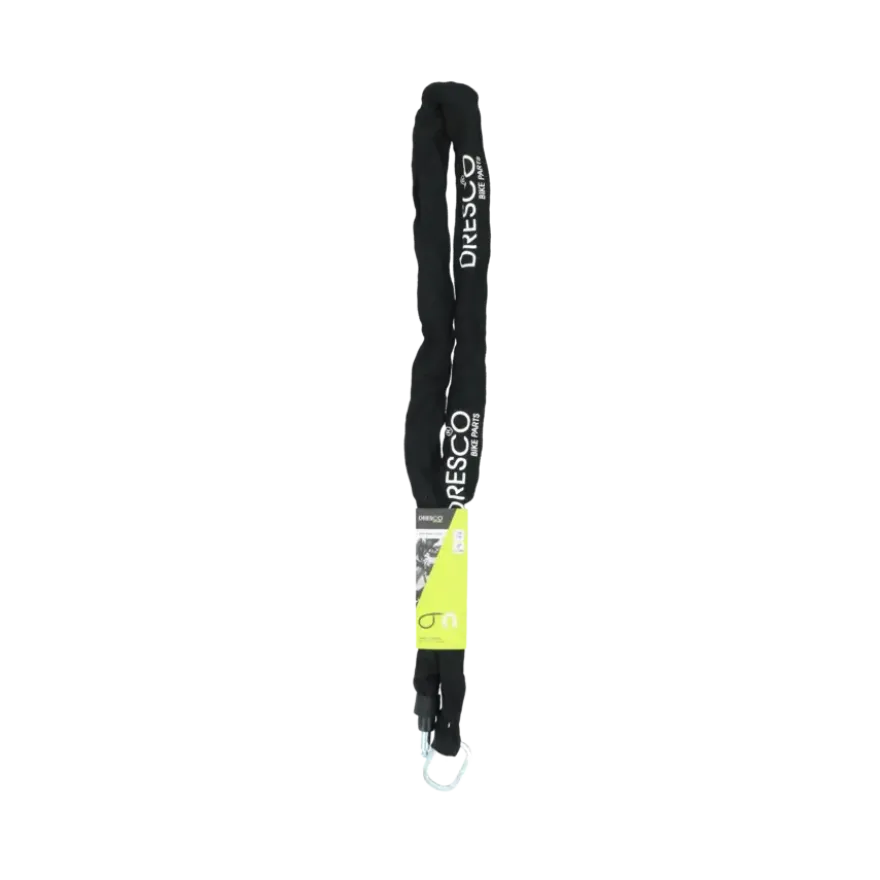 Dresco Plug-In ketting 140/5.5