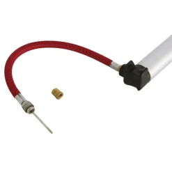 Dresco pompslang 20cm
