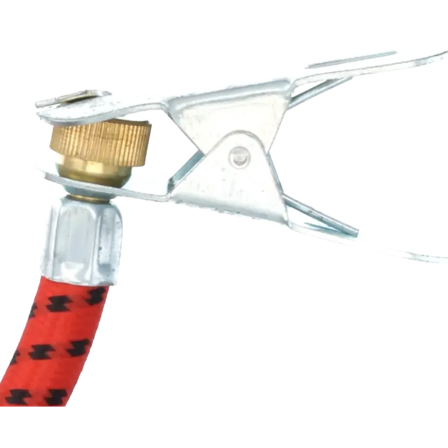 Dresco pompslang 56cm