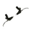 Dresco remgrepen v-rem 2st