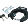 Dresco ringslot ART2**
