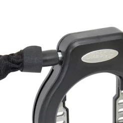 Dresco ringslot Plug-In