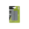 Dresco Scotchlite spaakreflectoren