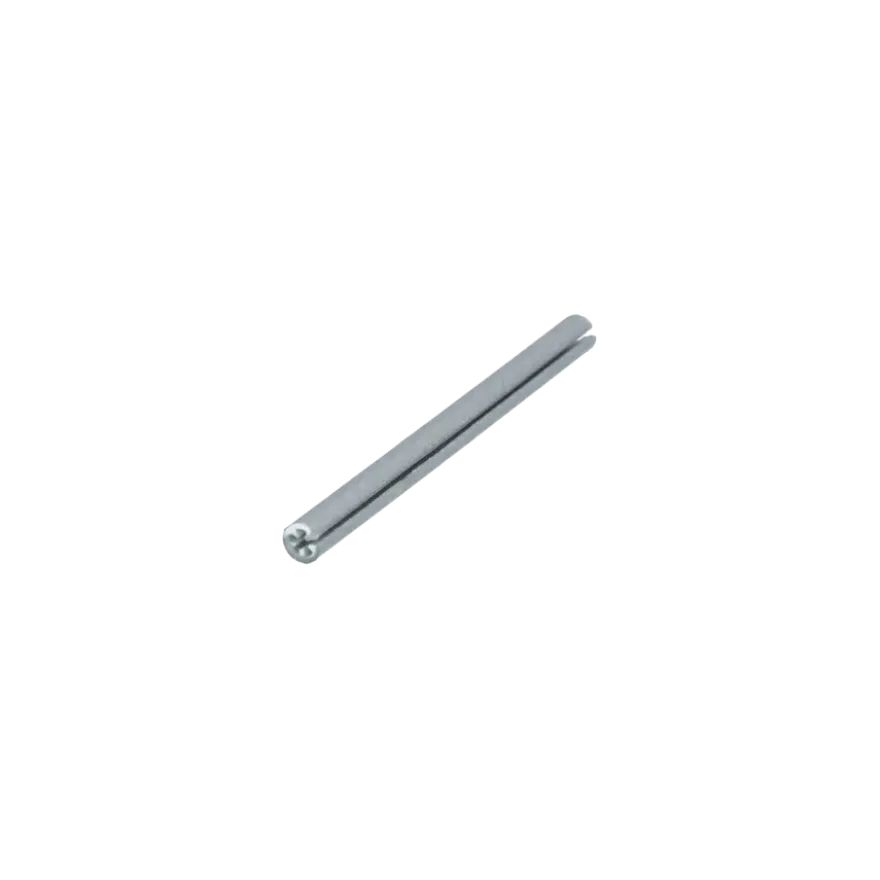 Dresco Scotchlite spaakreflectoren