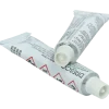 Dresco solutie 10ml