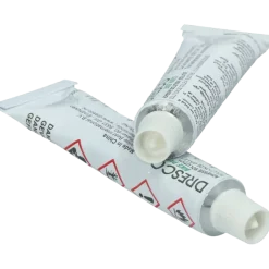 Dresco solutie 10ml