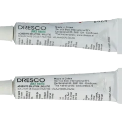 Dresco solutie 10ml