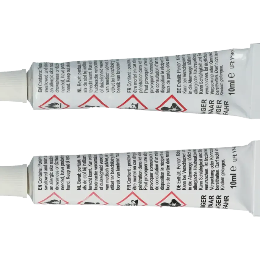 Dresco solutie 10ml