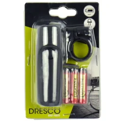 Dresco Sport koplamp 1LED