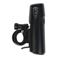 Dresco Sport koplamp 1LED
