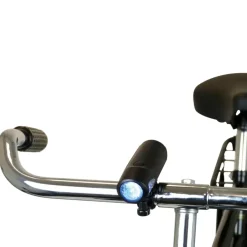 Dresco Sport koplamp 1LED