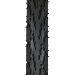 Dresco Street buitenband 24x1.75 (47-507) reflecterend