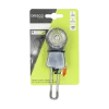 Dresco Swift 2.0 koplamp
