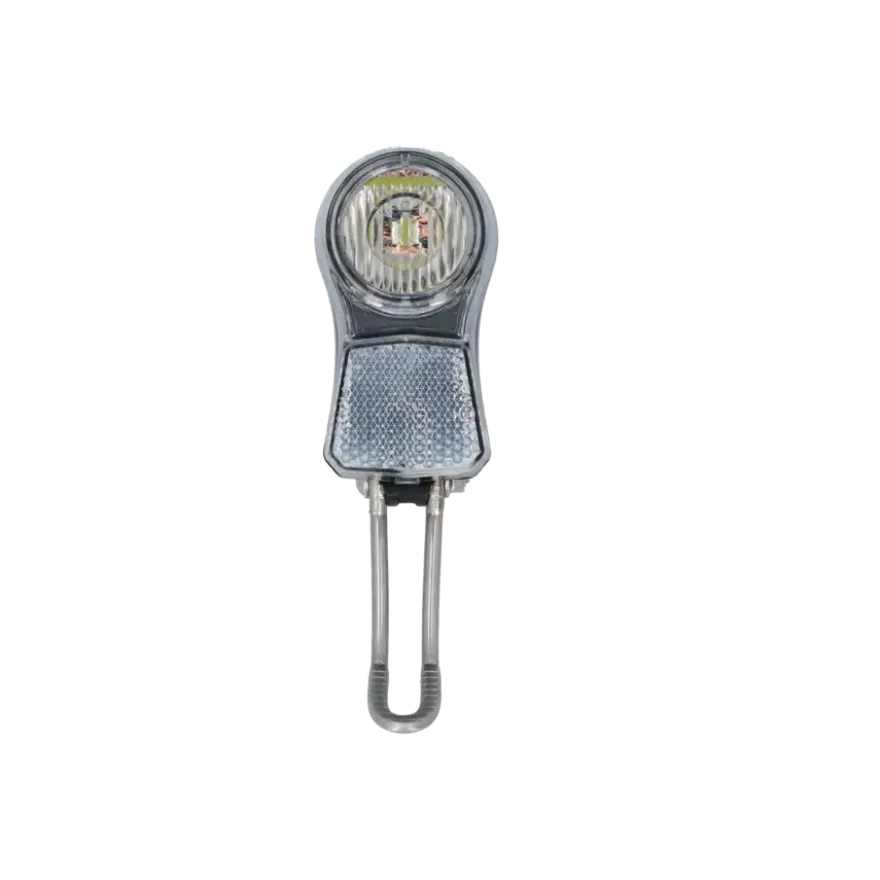 Dresco Swift 2.0 koplamp