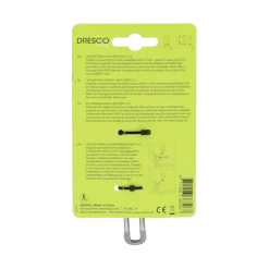 Dresco Swift 2.0 koplamp