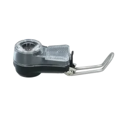 Dresco Swift 2.0 koplamp
