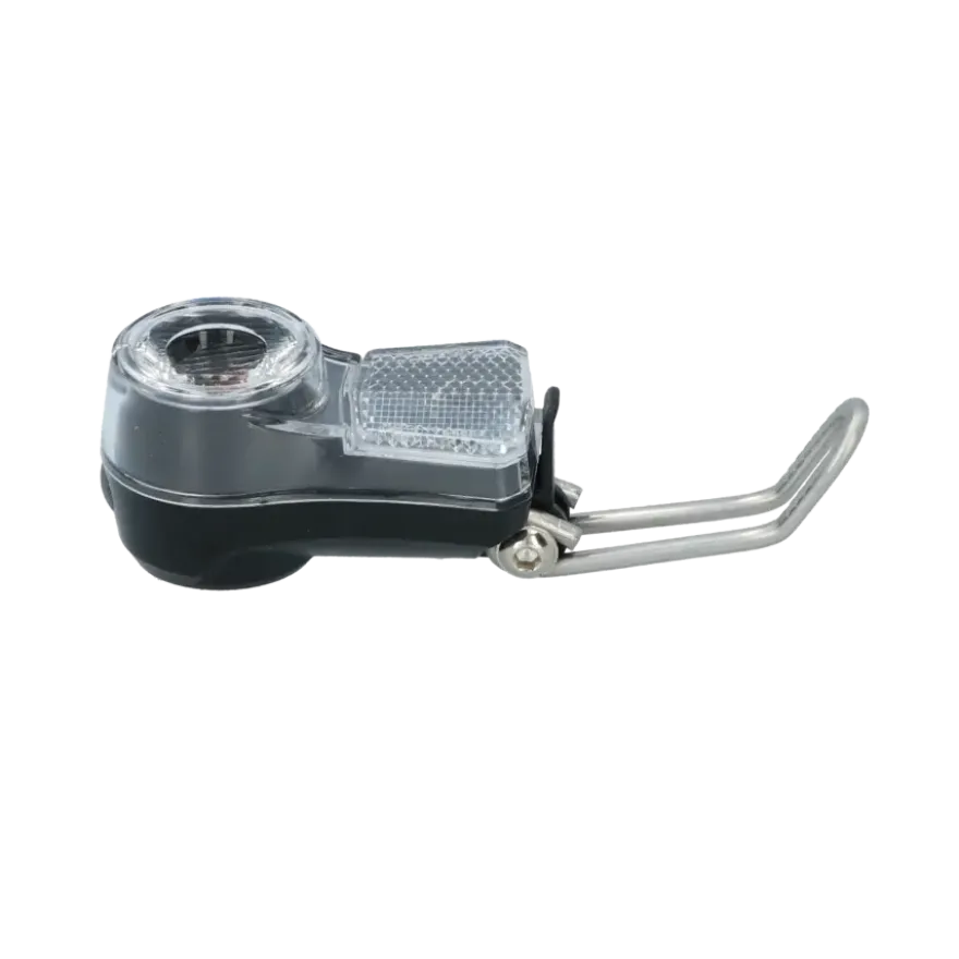Dresco Swift 2.0 koplamp