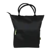 Dresco Trendy Shopper fietstas 20L