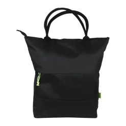 Dresco Trendy Shopper fietstas 20L