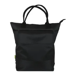 Dresco Trendy Shopper fietstas 20L
