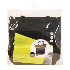 Dresco Trendy Shopper fietstas 20L