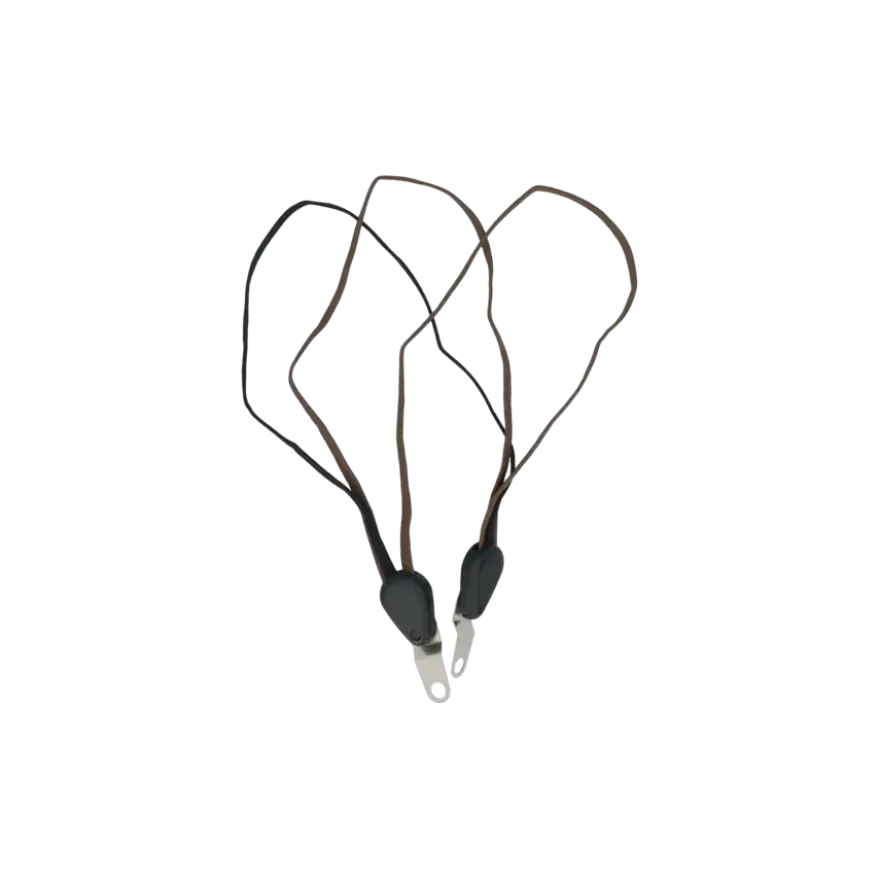 Dresco trio snelbinder