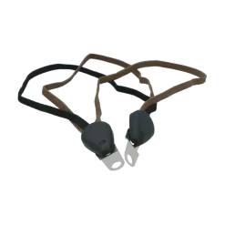 Dresco trio snelbinder